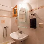 Diamond Corfu Viros By Corfuescapes Apartman