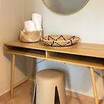 Diamond Corfu Viros By Corfuescapes Basztúni