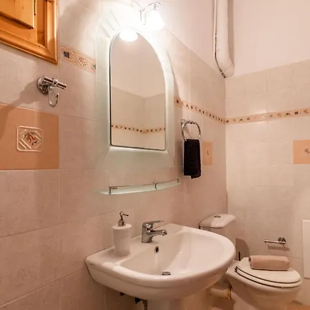 Apartament Diamond Corfu Viros Bastounion