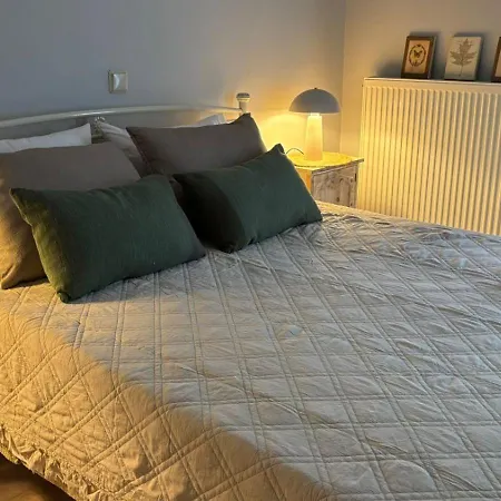 Diamond Corfu Viros Bastounion