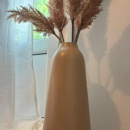 Apartament Diamond Corfu Viros