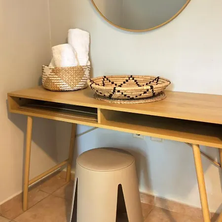 Diamond Corfu Viros Bastounion