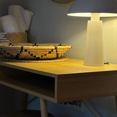 Apartament Diamond Corfu Viros