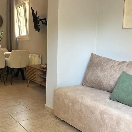 Diamond Corfu Viros *