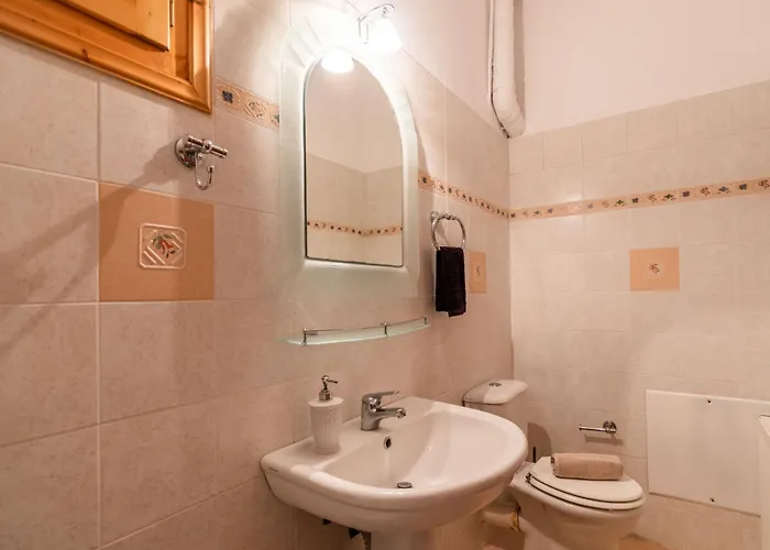Appartement Diamond Corfu Viros Bastounion