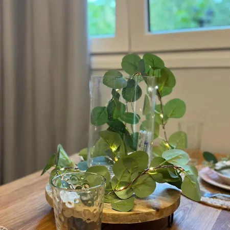 Diamond Corfu Viros Bastounion