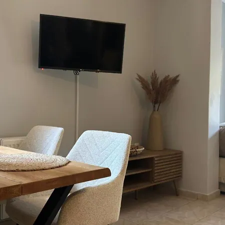 Diamond Corfu Viros Bastounion