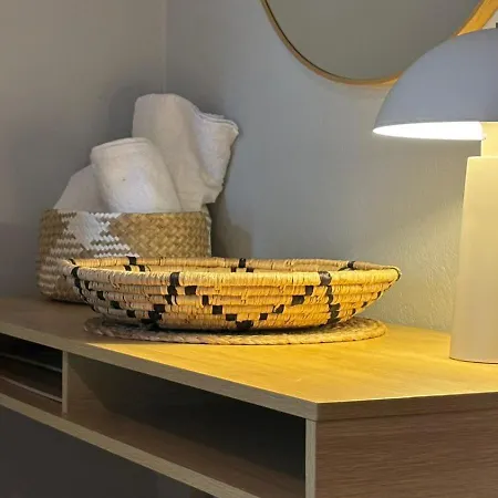 Appartement Diamond Corfu Viros By Corfuescapes *